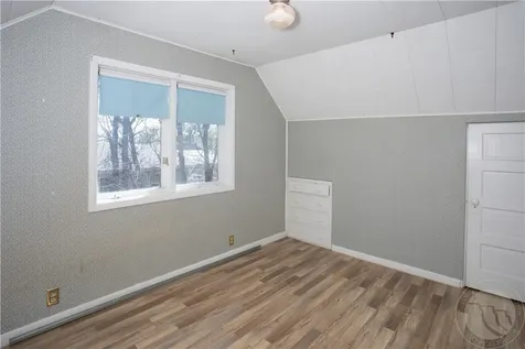 416 N Cody Avenue Hardin MT 59034