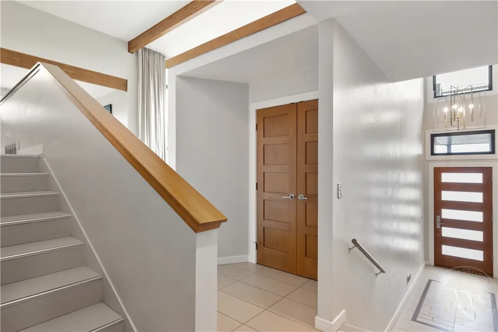 3323 Reimers Park Drive Billings MT 59102