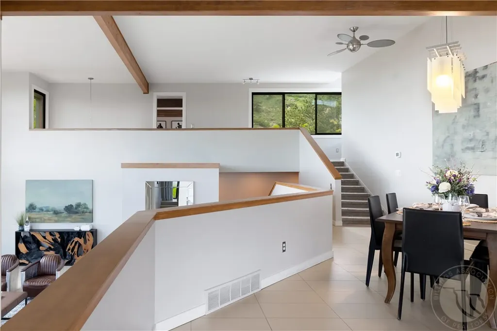 3323 Reimers Park Drive Billings MT 59102