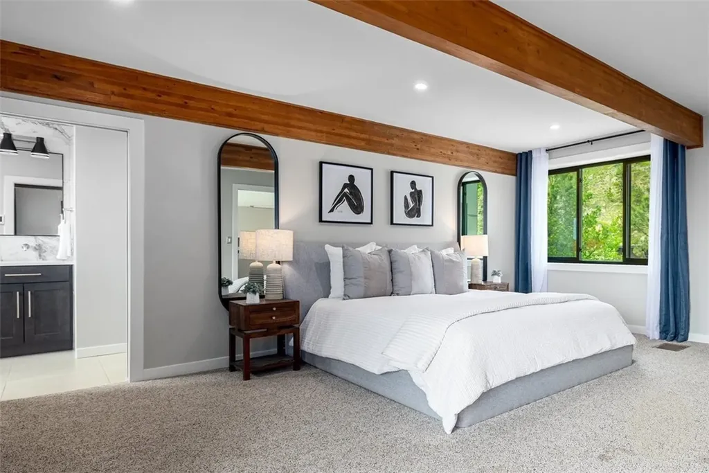 3323 Reimers Park Drive Billings MT 59102