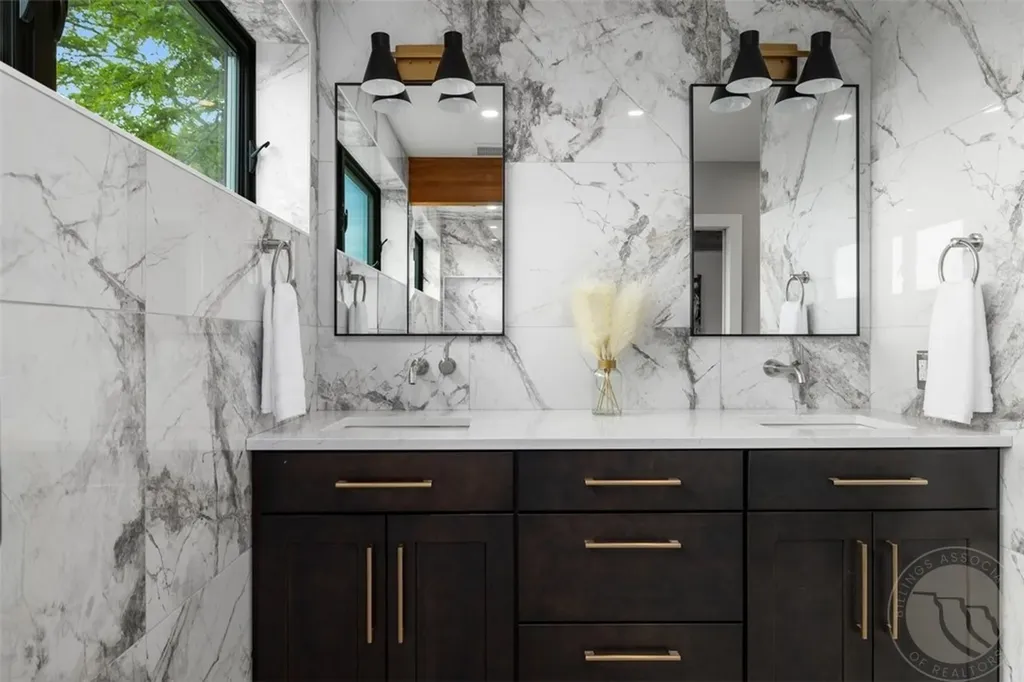 3323 Reimers Park Drive Billings MT 59102