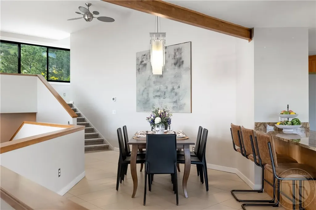 3323 Reimers Park Drive Billings MT 59102
