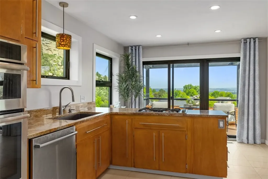 3323 Reimers Park Drive Billings MT 59102