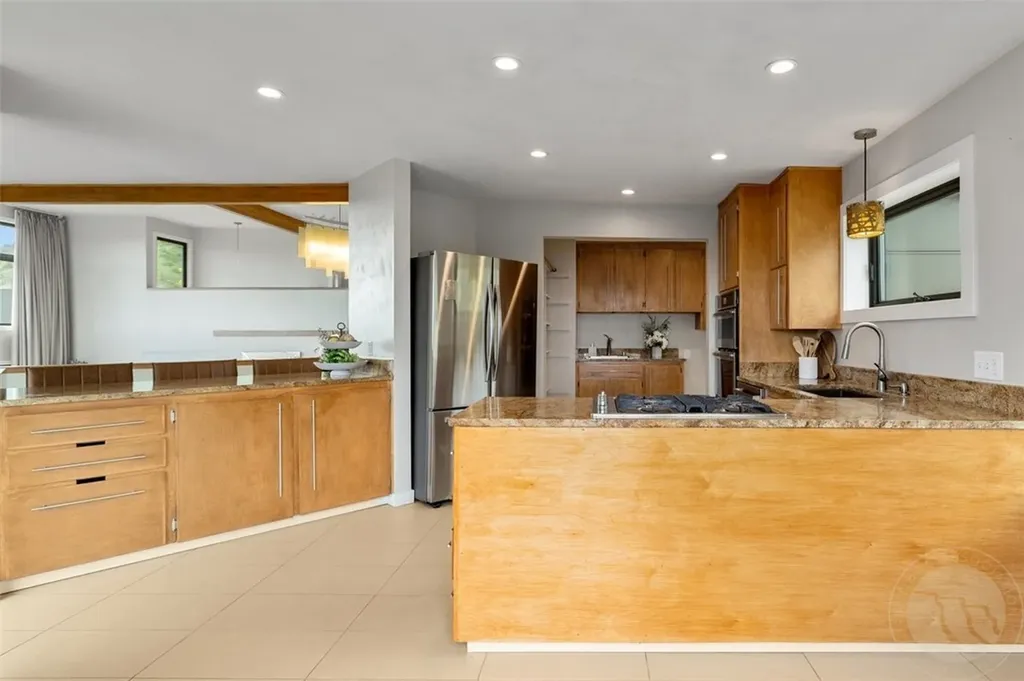 3323 Reimers Park Drive Billings MT 59102