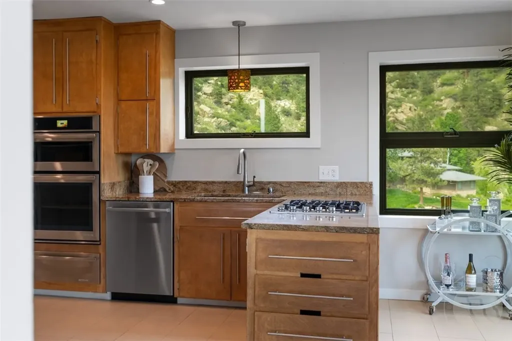 3323 Reimers Park Drive Billings MT 59102