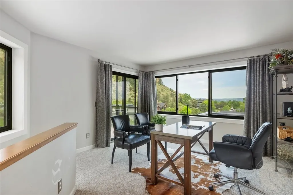 3323 Reimers Park Drive Billings MT 59102