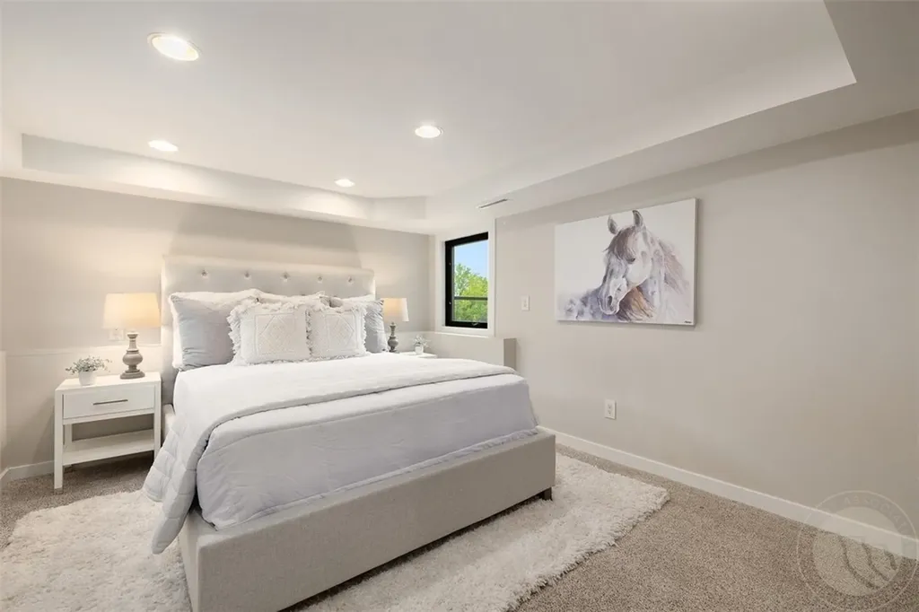 3323 Reimers Park Drive Billings MT 59102