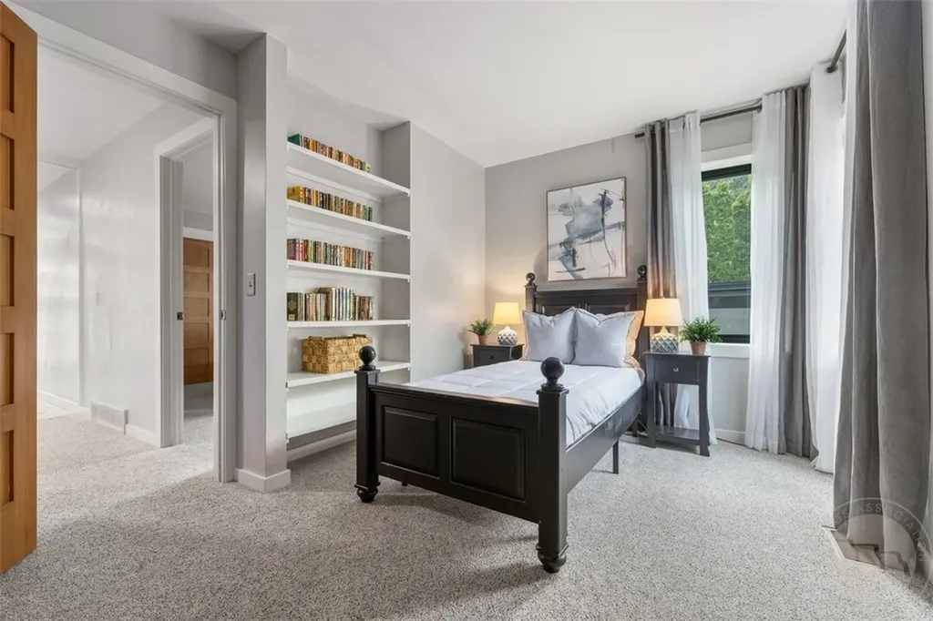 3323 Reimers Park Drive Billings MT 59102