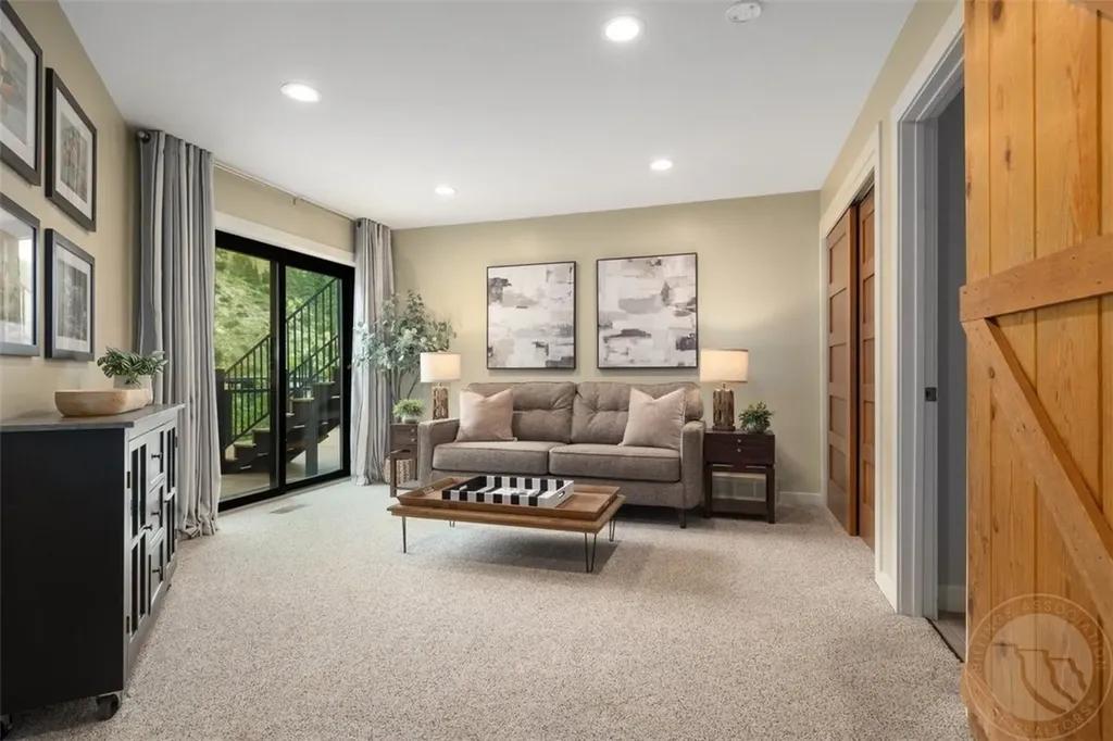3323 Reimers Park Drive Billings MT 59102