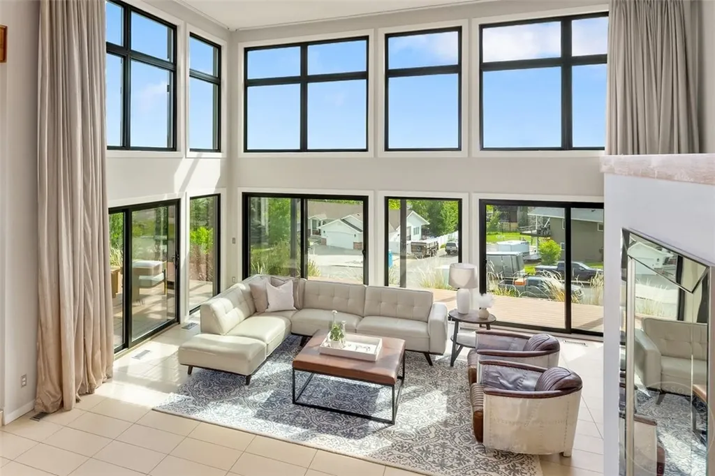 3323 Reimers Park Drive Billings MT 59102