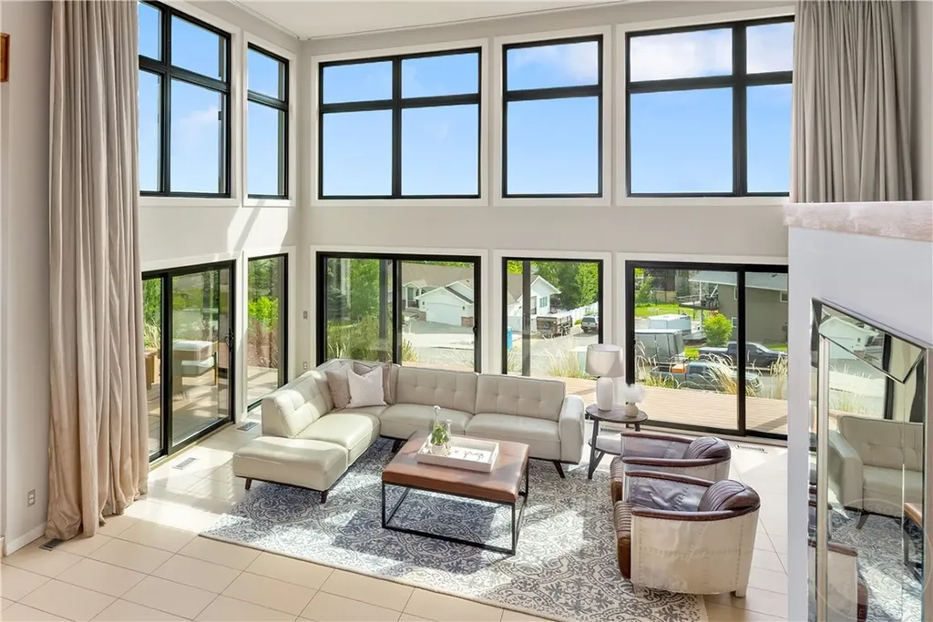 3323 Reimers Park Drive Billings MT 59102