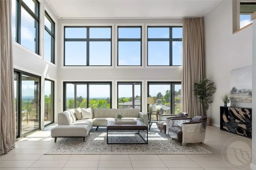 3323 Reimers Park Drive Billings MT 59102