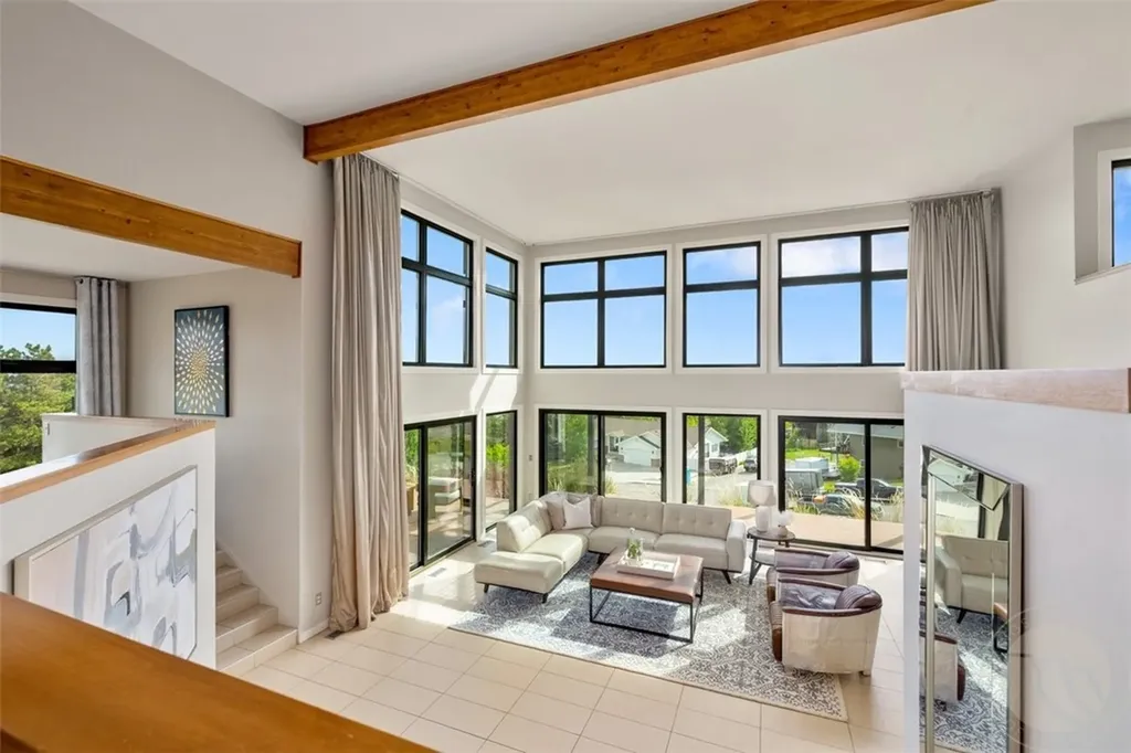 3323 Reimers Park Drive Billings MT 59102