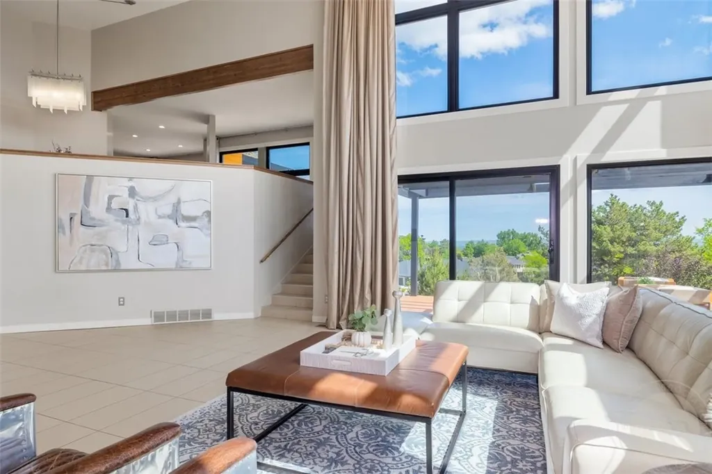 3323 Reimers Park Drive Billings MT 59102