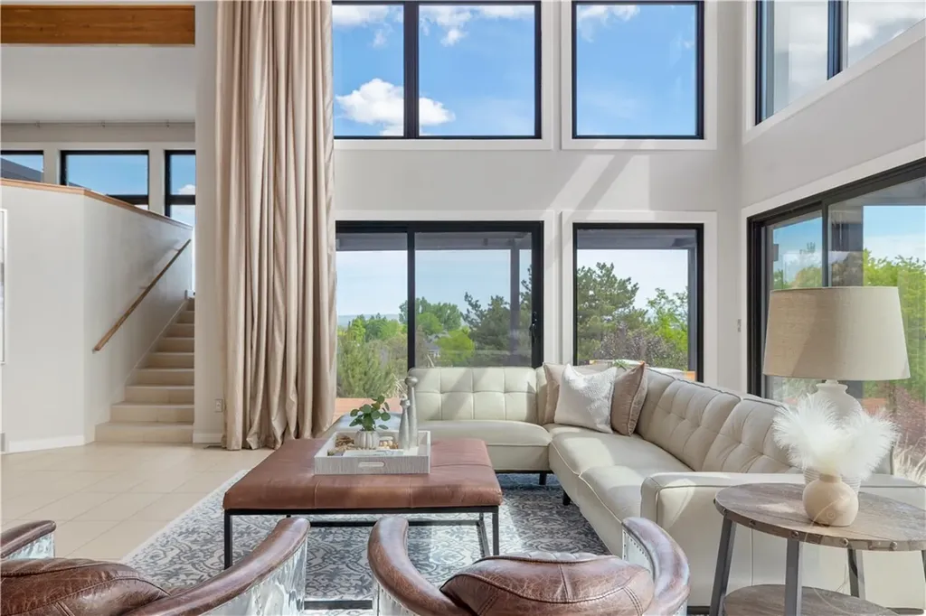 3323 Reimers Park Drive Billings MT 59102