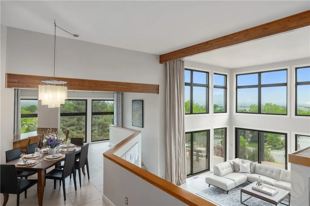 3323 Reimers Park Drive Billings MT 59102