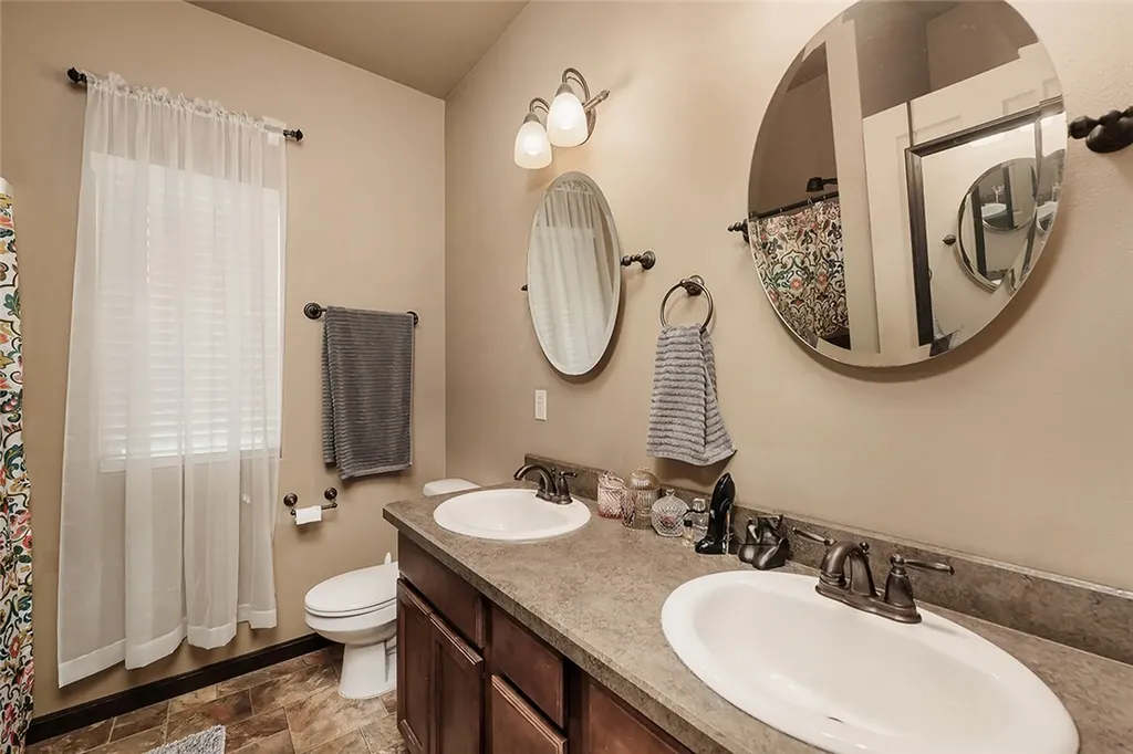 615 Kenya Court Billings MT 59106