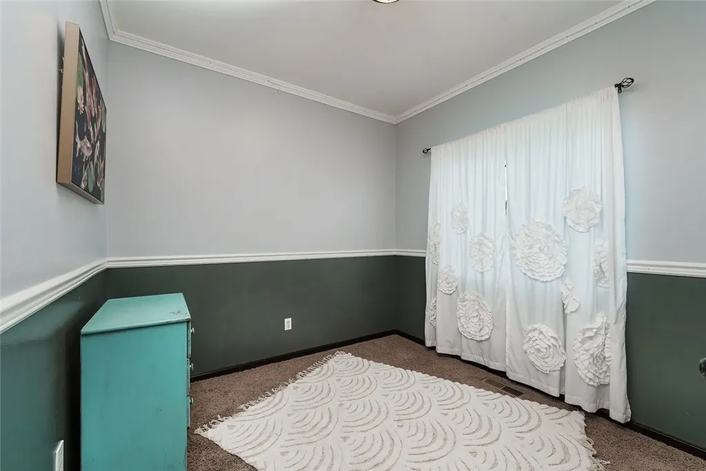 615 Kenya Court Billings MT 59106