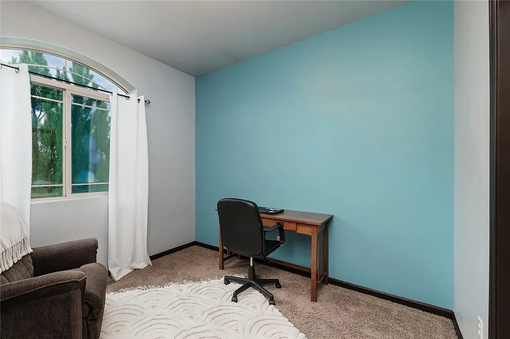 615 Kenya Court Billings MT 59106