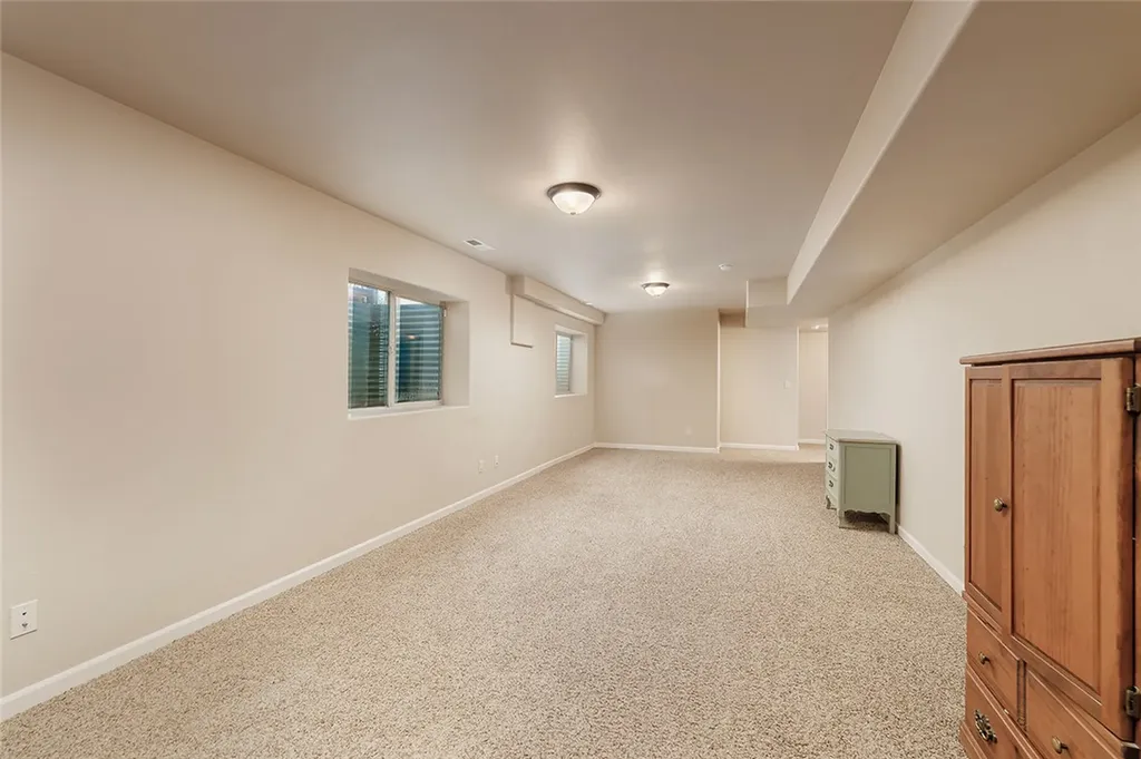 615 Kenya Court Billings MT 59106