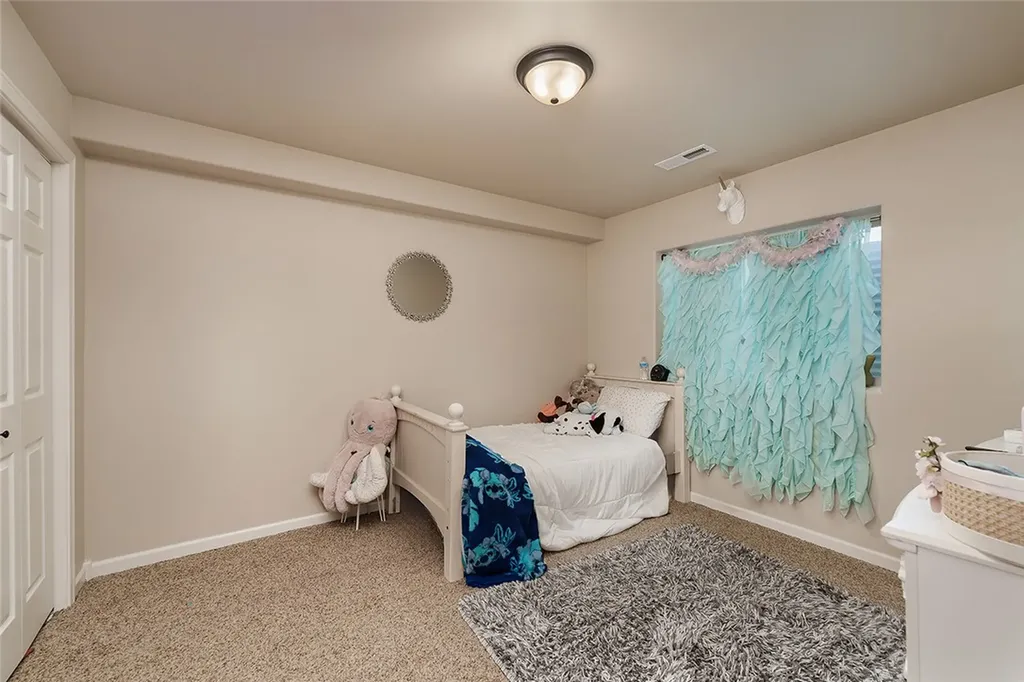 615 Kenya Court Billings MT 59106