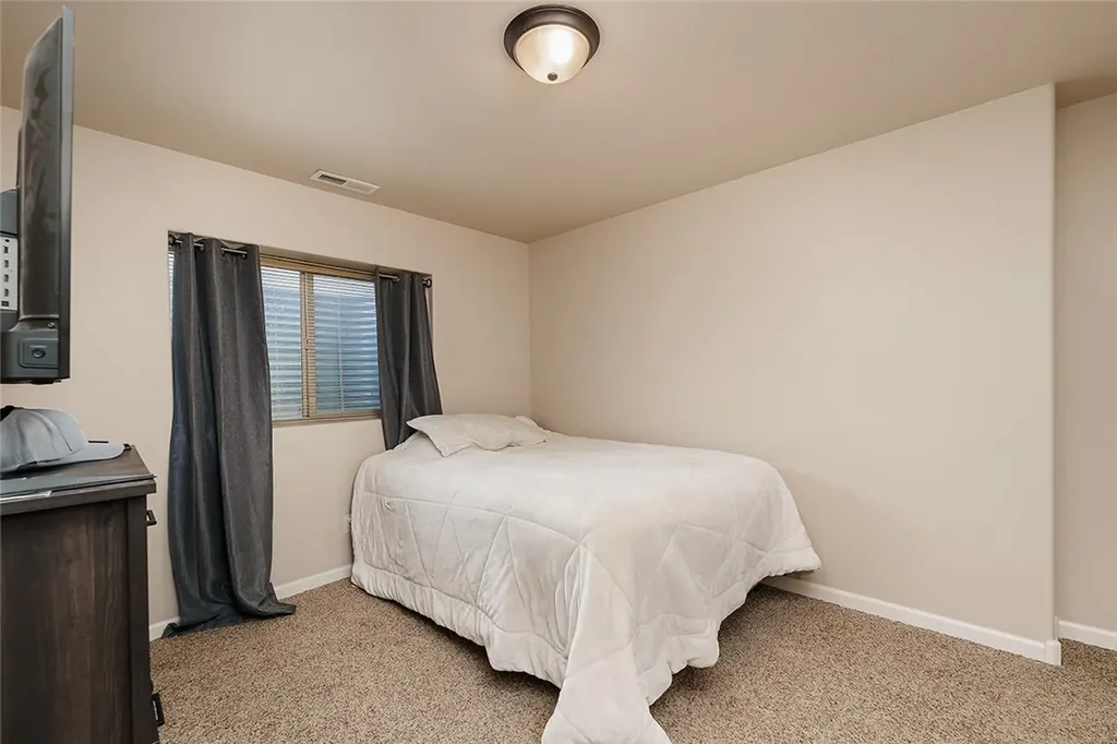 615 Kenya Court Billings MT 59106