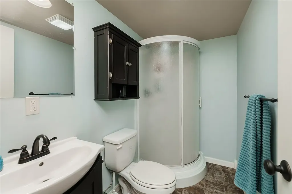 615 Kenya Court Billings MT 59106