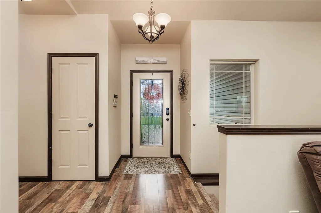 615 Kenya Court Billings MT 59106