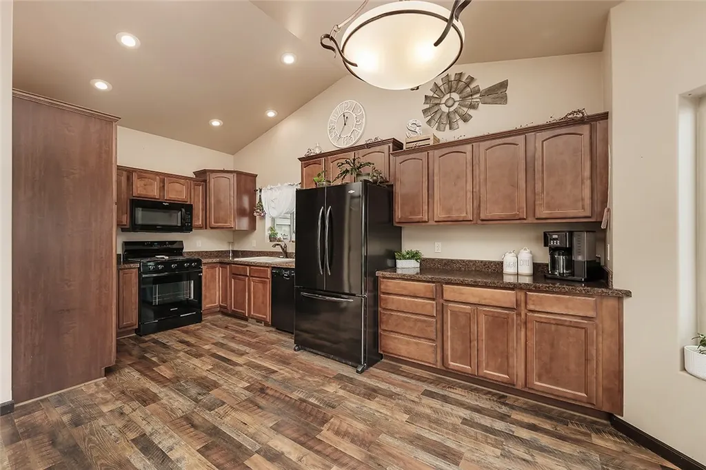 615 Kenya Court Billings MT 59106