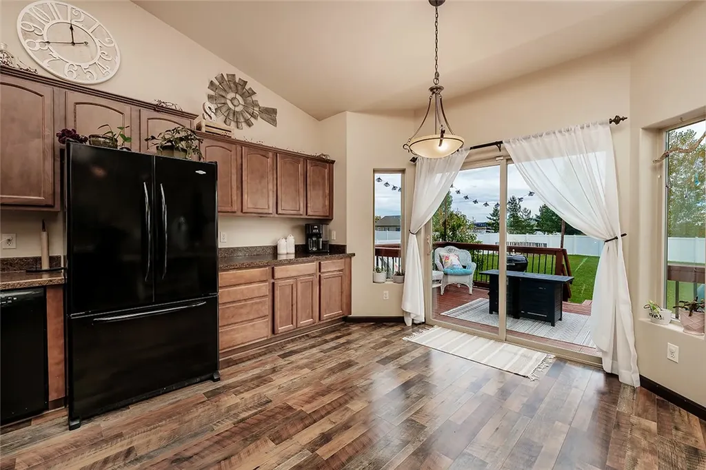 615 Kenya Court Billings MT 59106