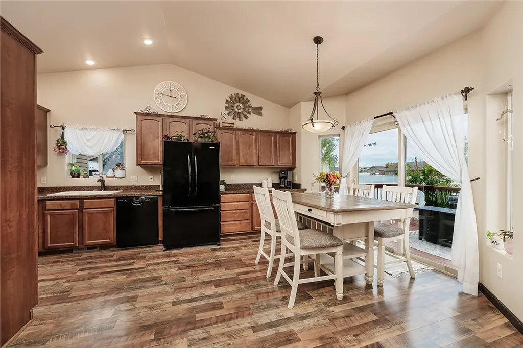 615 Kenya Court Billings MT 59106