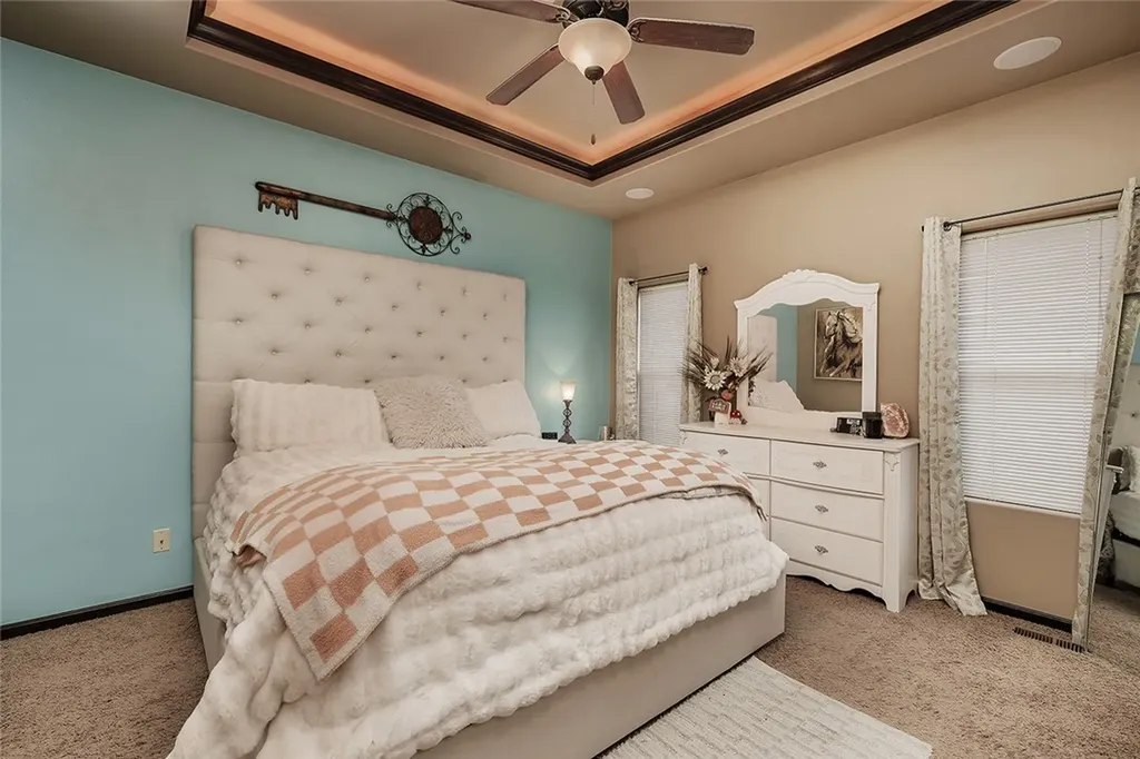 615 Kenya Court Billings MT 59106