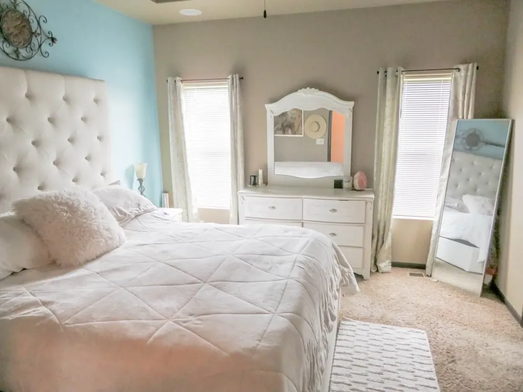 615 Kenya Court Billings MT 59106