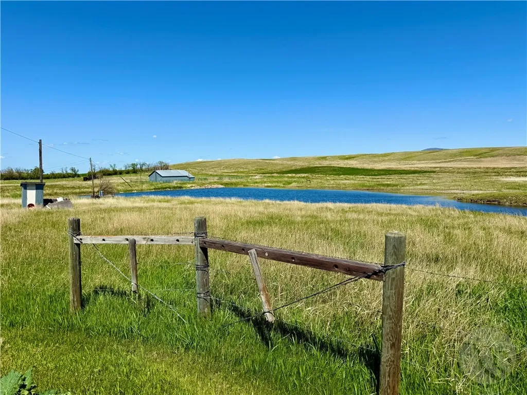 49 Windy Lane Other MT 59482