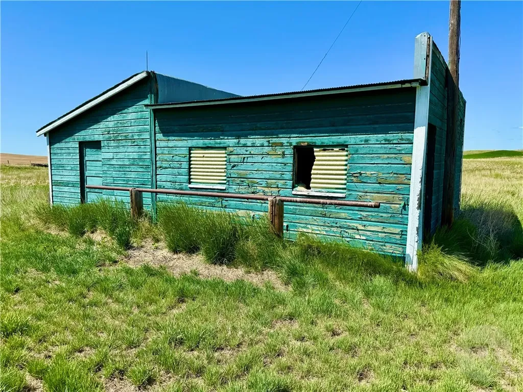 49 Windy Lane Other MT 59482