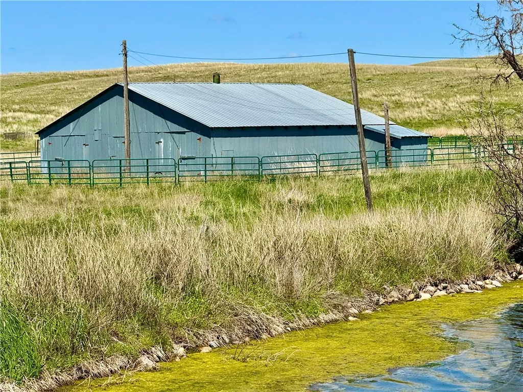49 Windy Lane Other MT 59482