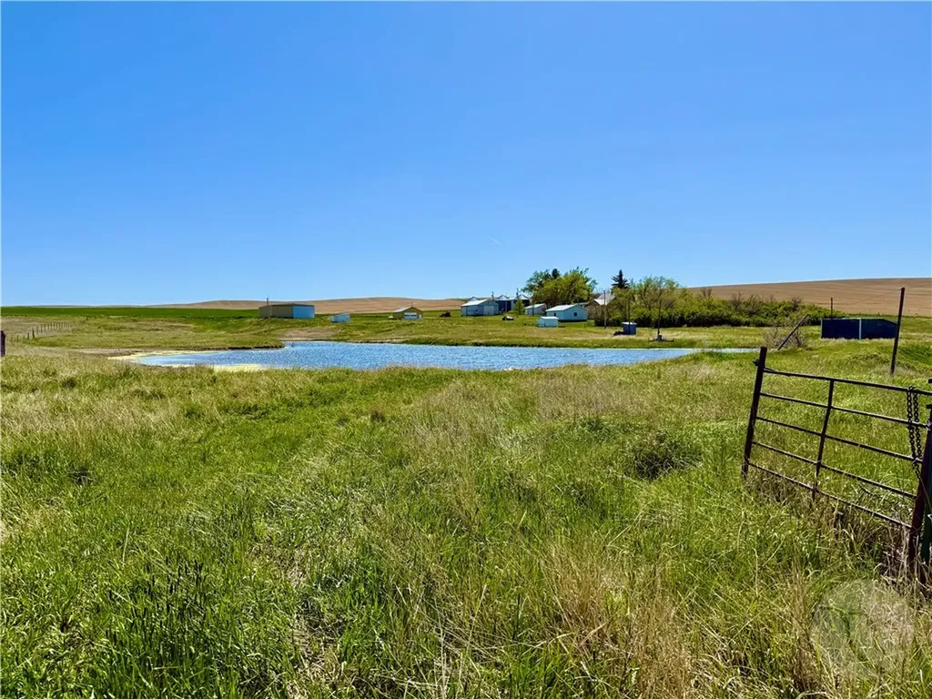 49 Windy Lane Other MT 59482
