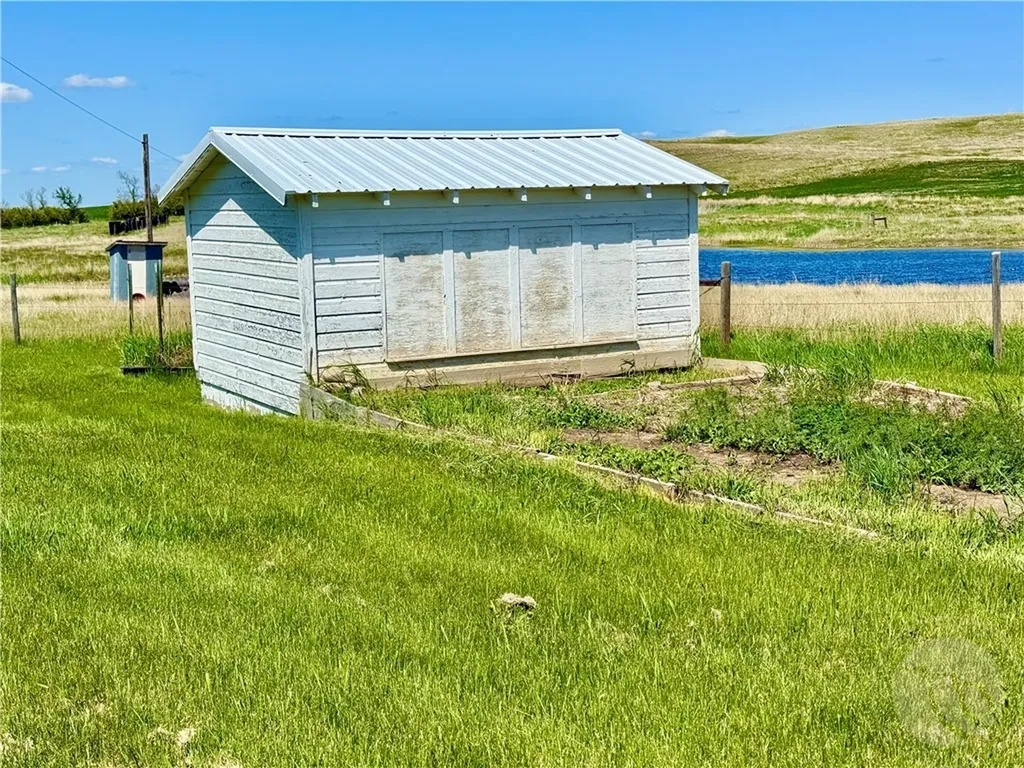 49 Windy Lane Other MT 59482