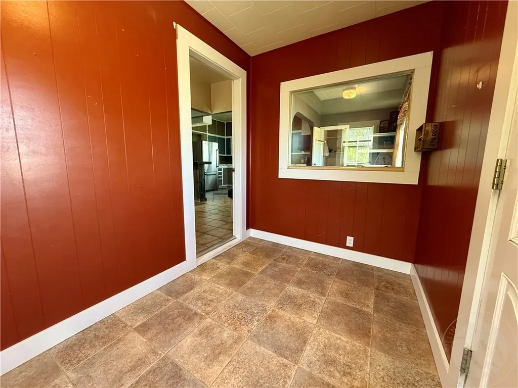 49 Windy Lane Other MT 59482