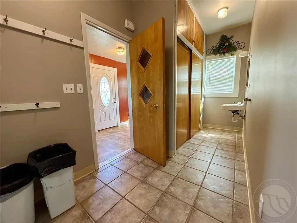 49 Windy Lane Other MT 59482