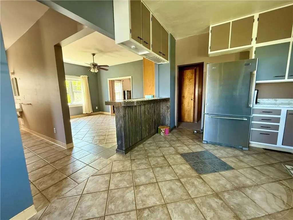49 Windy Lane Other MT 59482