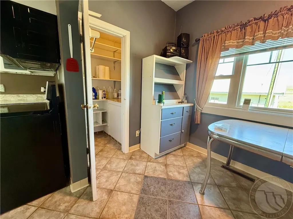 49 Windy Lane Other MT 59482