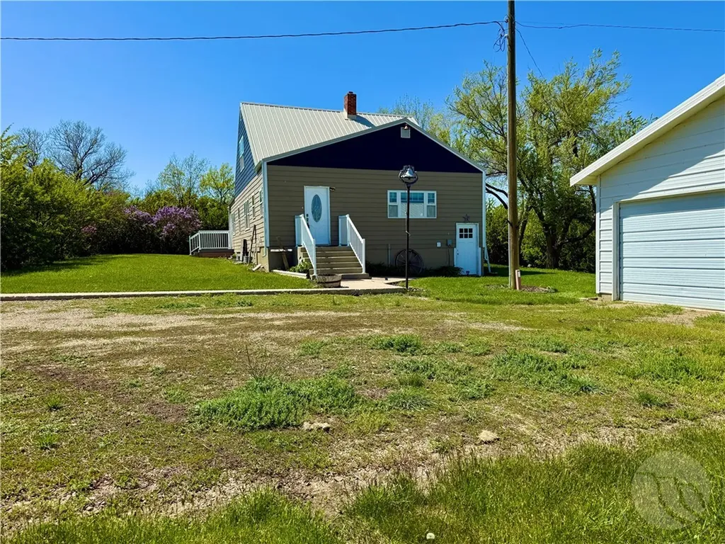 49 Windy Lane Other MT 59482