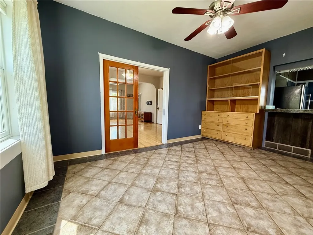 49 Windy Lane Other MT 59482
