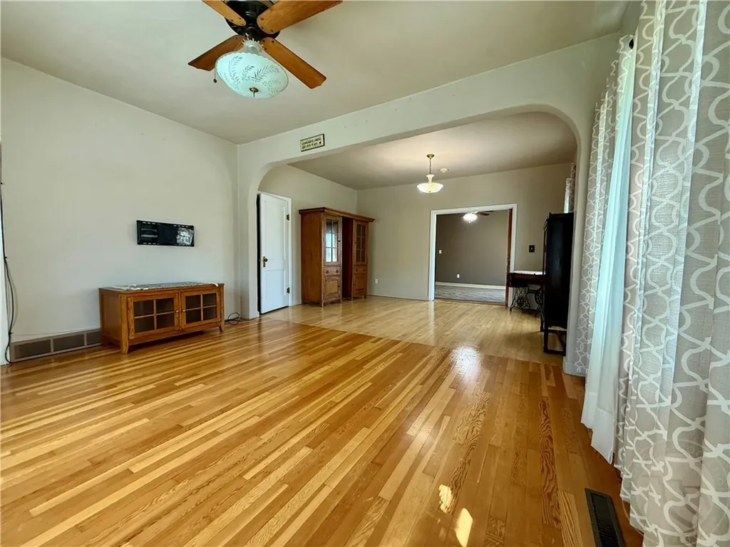 49 Windy Lane Other MT 59482