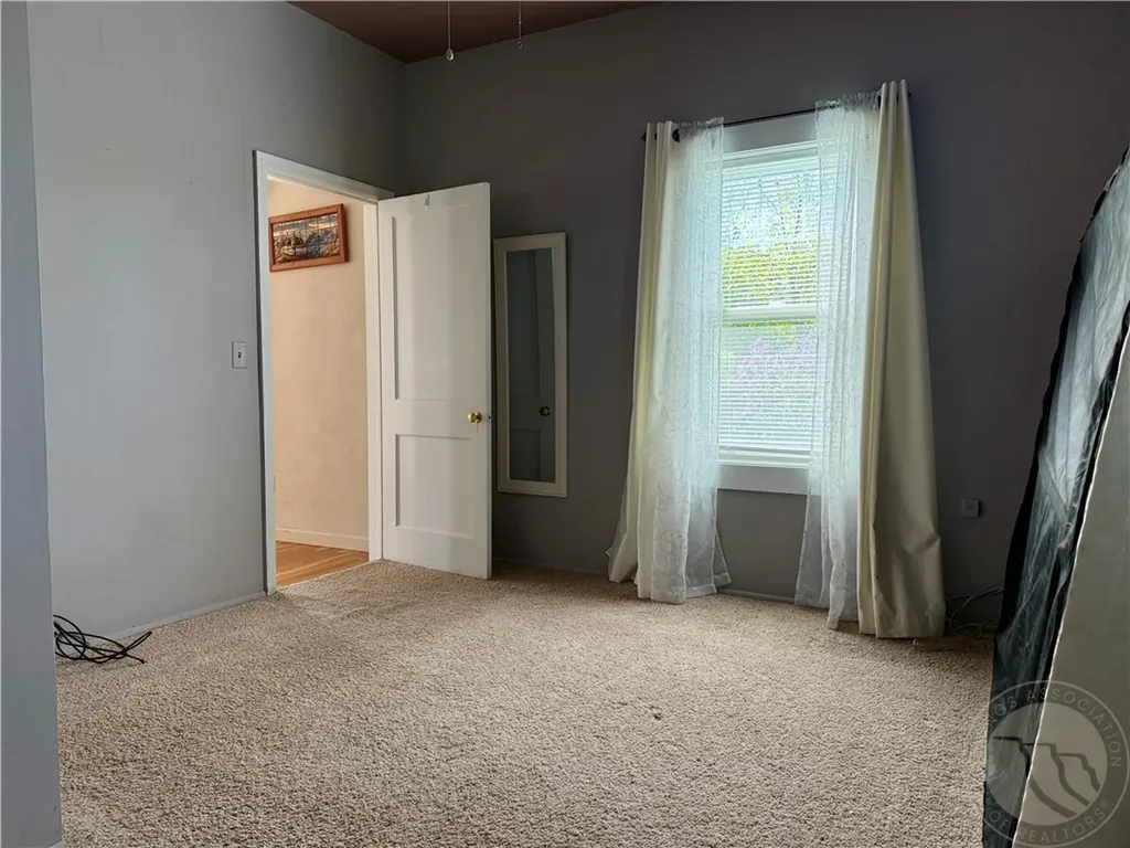 49 Windy Lane Other MT 59482