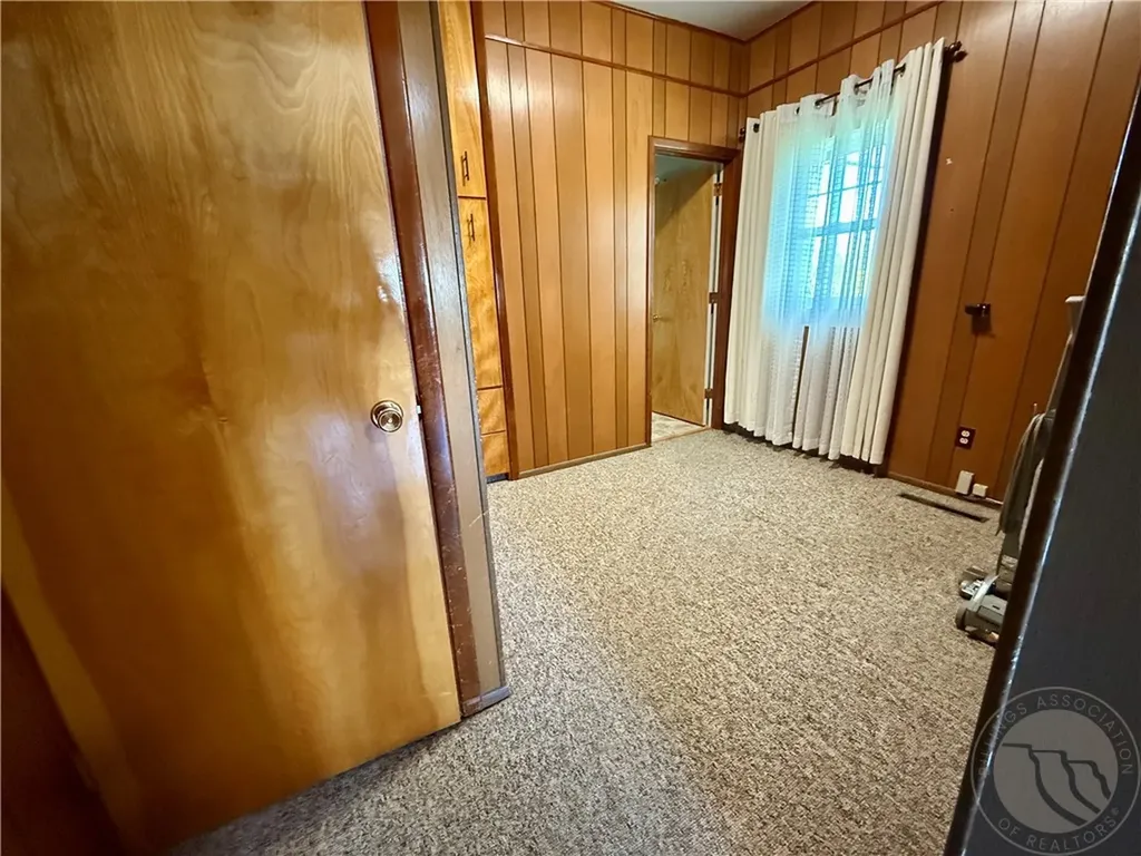 49 Windy Lane Other MT 59482
