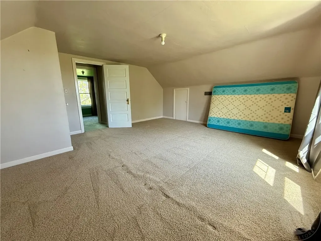 49 Windy Lane Other MT 59482