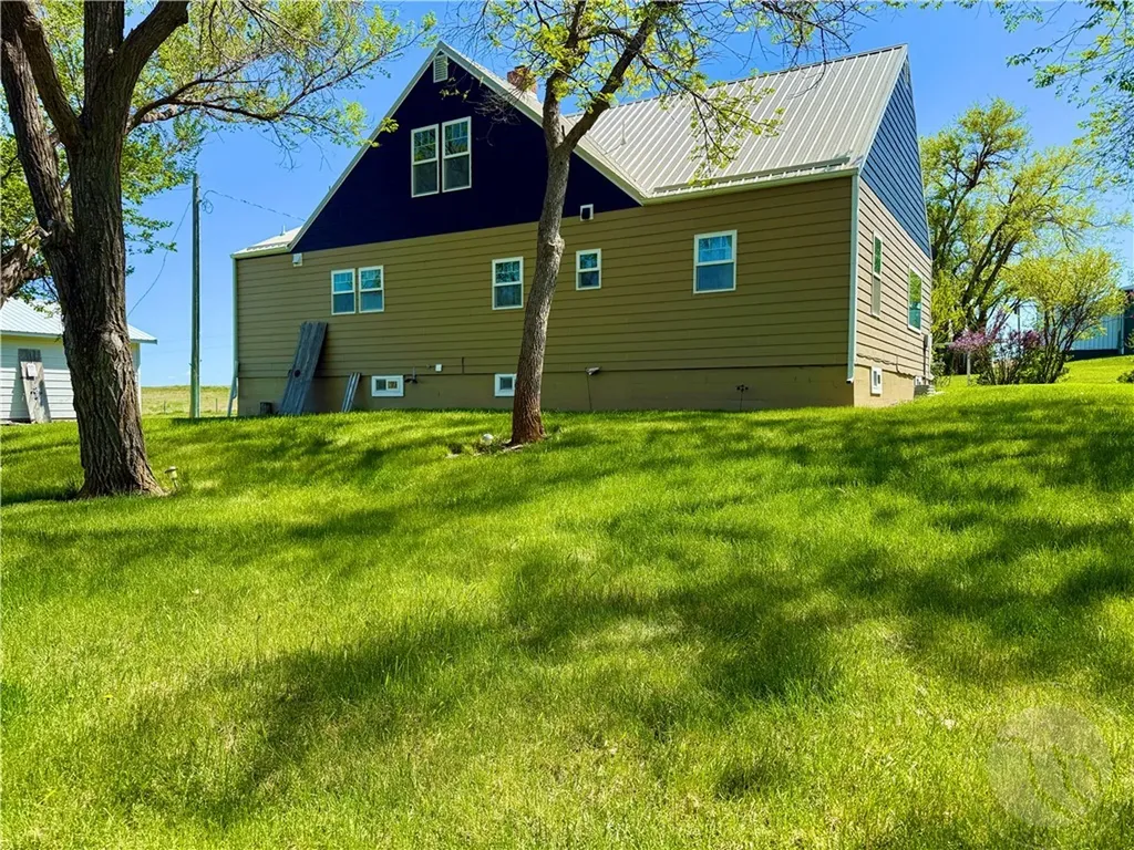 49 Windy Lane Other MT 59482
