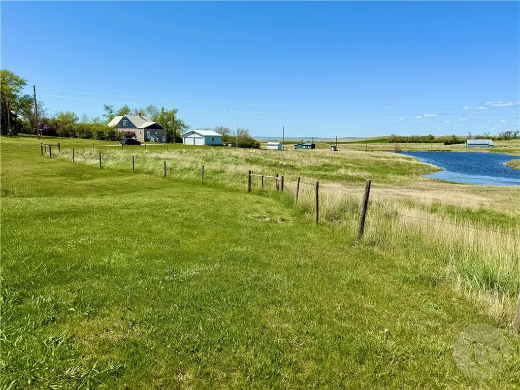 49 Windy Lane Other MT 59482
